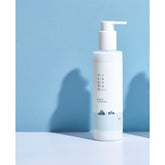 Round Lab 1025 Dokdo Cleansing Milk 200ml