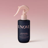 UNOVE No Wash Water Ampoule Treatment 200ml