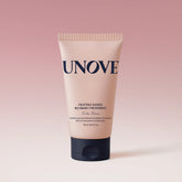 UNOVE Heating Guard No Wash Treatment 147ml