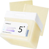 numbuzin No.5 Vitamin-Niacinamide Concentrated Toner Pad 70P