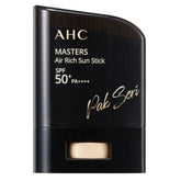 AHC Masters Air Rich Sun Stick 14g