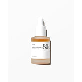 Soonsu Beauty Heartleaf 80% Soothing Ampoule front view