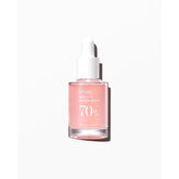 Soonsu Beauty Peach 70 Niacin Serum front view