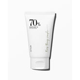 Soonsu Beauty Heartleaf 70% Soothing Cream front view