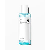 Soonsu Beauty BHA 2% Gentle Exfoliating Toner front view