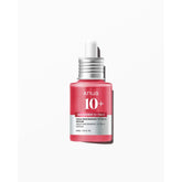 Soonsu Beauty Niacinamide 10 + TXA 4 Serum front view