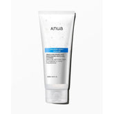 Soonsu Beauty 8 Hyaluronic Acid Moisturizing Gentle Gel Cleanser front view