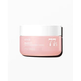 Soonsu Beauty Peach 77 Niacin Enriched Cream front view