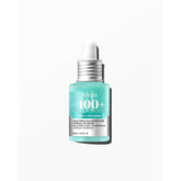 Soonsu Beauty PDRN Hyaluronic Acid Capsule 100 Serum front view