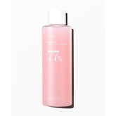 Soonsu Beauty Peach 77 Niacin Essence Toner front view