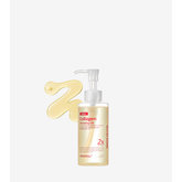 Medipeel Red Lacto Collagen Cleansing Oil 2.0 155ml