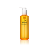 AHC Premier Vita 13 Melting Deep Cleansing Oil 200ml