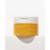 Soonsu Beauty Pore+Dark Spot Brightening Pad 40pads front view