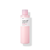 Medicube PDRN Pink Niacinamaide Milky Toner 150ml