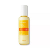 Soonsu Beauty Yuja Bio.M. Bright Tone Up All-In-One front view