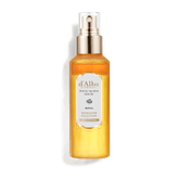 Soonsu Beauty White Truffle Royal Serum front view