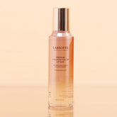Labiotte Premium Collagen Elasticity & Wrinkle Care Pull-Up Softener 150ml
