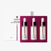 Centellian24 Expert Madeca Mela Capture Ampoule Max (15ml x 3)
