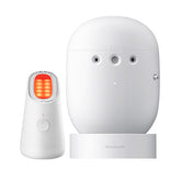 makeON Skin Light Therapy 3S + makeON Facial Boosting Spa