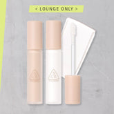 3CE Skin Fit Cover Liquid Concealer 2-Piece Set (4.3g & 5.2g)