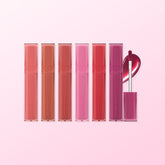 rom&nd Dewyful Water Tint 5g