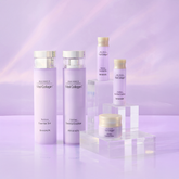 ISA KNOX Age Focus Vital Collagen 2-Piece Set