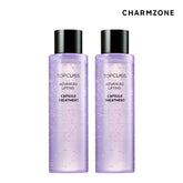 Charmzone Top Class 8th Generation Advanced Lifting Capsule Treatment 120ml (2 Pack)