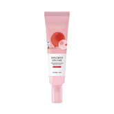 Round Lab Camellia Deep Collagen Firming Sun Serum 50ml