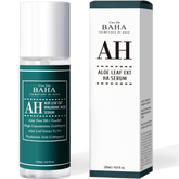 Cos De BAHA AH Aloe 92.5% Soothing Gel Serum