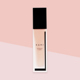 KAHI Hangyob Cream 30ml