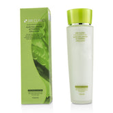3W CLINIC Aloe Full Water Activating Emulsion 150ml
