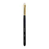 Picasso Signature 1239 Eyeshadow