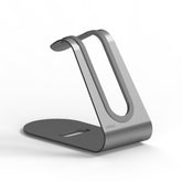 UNIX AirShot T Stand UN-T1991STI