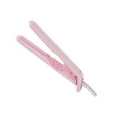UNIX Takeout Mini Hair Iron UCI-A2501NA