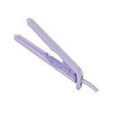 UNIX Takeout Mini Hair Iron UCI-A2502NA
