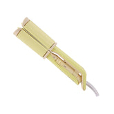 UNIX Takeout Mini Hair Curler UCI-A2503NA