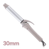 UNIX 2-in-1 Styler Bongo Curler & Flat Iron UCI-A2921