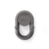 UNIX Airshot Stand
