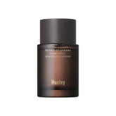Huxley Room Spray Moroccan Gardener 50ml