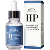 Cos De BAHA HP D-Panthenol Vitamin B5 Moisture Serum 30ml