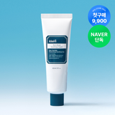Dear Klairs Rich Moist Soothing Cream 80g