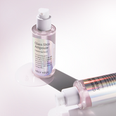 VELY VELY Glass Skin Ampoule 40ml