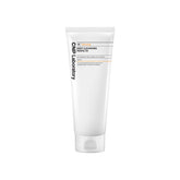 CNP Deep Cleansing Perfecta 150ml