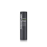 CNP Homme Lab Lip Balm 4g