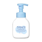 Pyunkang Yul Kids & Baby Tear-Free Cleansing Foam 300ml