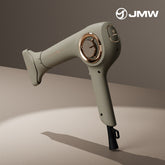 JMW Phantom S Noble Ion-Care Turbo Hair Dryer