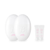 Banila Co All Day Prep Hydro UV Serum Base 35ml (2 pack)