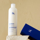 Dabongss Salon Heat Protecting Hair Essence