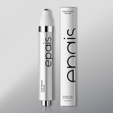 Epais Scalp Intensive Ampoule 15ml