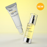 Rovectin Vita Blemish Serum 30ml + Vita Radiance Cream 50ml (2-Piece Set)